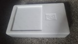 Colt King Cobra box for 4