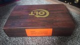 Colt Lawman BOX for MKlll 2