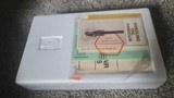 Colt Diamondback BOX for 4