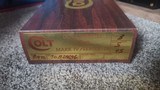 Colt MKlV / Series `70 Auto BOX for blue 5