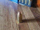 10 Magtech 45acp fmj / 230 grain /50 rnds per box NEW - 5 of 5