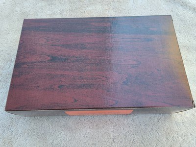 Colt Python BOX, blue 2.5