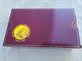 Colt Sheriffs Model BOX, Nickel 3