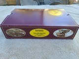 Colt Sheriffs Model BOX, Nickel 3