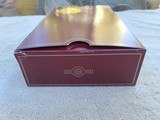 Colt Sheriffs Model BOX, Nickel 3