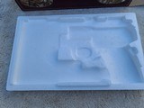 Colt Sheriffs Model BOX, Nickel 3