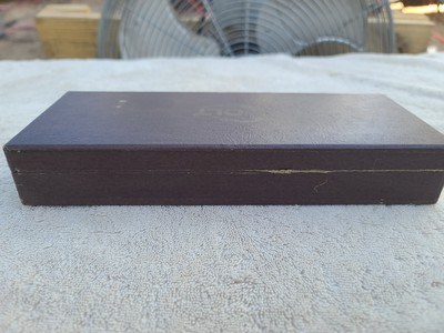 Colt Police Positive Special BOX, 4