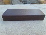 Colt Police Positive Special BOX, 4