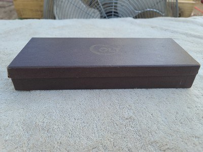 Colt Police Positive Special BOX, 4