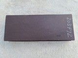 Colt Police Positive Special BOX, 4