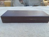 Colt Police Positive Special BOX, 4