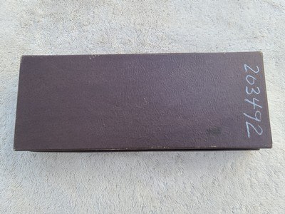 Colt Police Positive Special BOX, 4