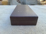 Colt Police Positive Special BOX, 4