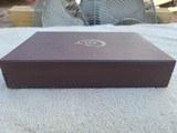 Colt Commander BOX, 4.5