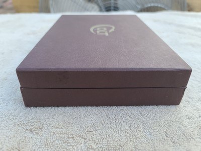 Colt Commander BOX, 4.5