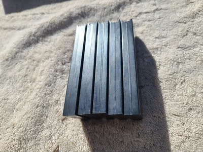 5 Kimber 1911 black magazines, 45acp - Image 5 of 8