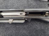 HK MR556 A4 assault rifle (new) + HK416 upper + parts - Image 14 of 15