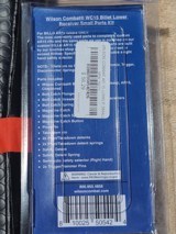 FN15 stripped lower 3 pos select (new) + 300 win upper (mint) + parts kit - Image 15 of 15