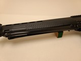 Swiss Sig SG550-1 Sniper .223 caliber rifle, - Image 7 of 15