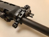 Swiss Sig SG550-1 Sniper .223 caliber rifle, - Image 11 of 15