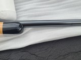 New Winchester Model 70 rifle 308 caliber Super Grade - Image 10 of 14