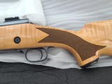 New Winchester Model 70 rifle 308 caliber Super Grade - Image 3 of 14
