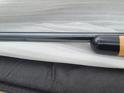New Winchester Model 70 rifle 308 caliber Super Grade - Image 1 of 14
