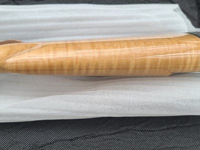 New Winchester Model 70 rifle 308 caliber Super Grade - Image 11 of 14