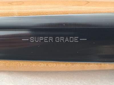 New Winchester Model 70 rifle 308 caliber Super Grade - Image 14 of 14