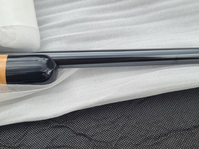 New Winchester Model 70 rifle 308 caliber Super Grade - Image 10 of 14