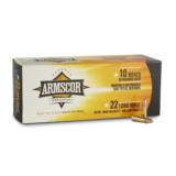 Armscor 22LR Ammunition - 1 of 1