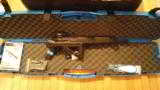 SIG SAUER AR522 Rifle New in the Case, Never Been fired. - 4 of 4