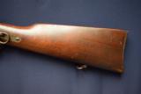 Spencer Model 1860 Carbine - 11 of 13