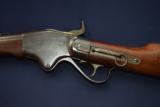 Spencer Model 1860 Carbine - 1 of 13