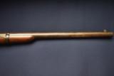 Spencer Model 1860 Carbine - 5 of 13