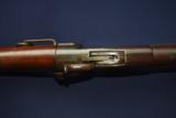 Spencer Model 1860 Carbine - 7 of 13