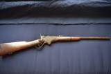 Spencer Model 1860 Carbine - 2 of 13