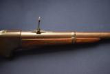 Spencer Model 1860 Carbine - 4 of 13