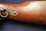 Spencer Model 1860 Carbine - 10 of 13