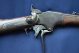 Spencer Model 1860 Carbine - 3 of 13