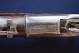 Spencer Model 1860 Carbine - 10 of 15