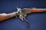 Spencer Model 1860 Carbine - 3 of 15