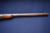 Spencer Model 1860 Carbine - 5 of 15