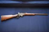 Spencer Model 1860 Carbine - 2 of 15