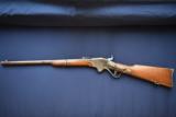 Spencer Model 1860 Carbine - 11 of 15