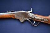 Spencer Model 1860 Carbine - 14 of 15