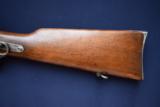 Spencer Model 1860 Carbine - 12 of 15