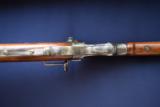 Spencer Model 1860 Carbine - 8 of 15