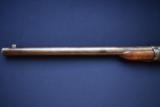 Spencer Model 1860 Carbine - 13 of 15
