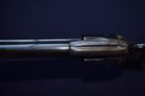 Colt S.A.A. .44-40 - 7 of 14